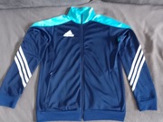 Bluza adidas 164