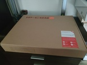 Switch IP-COM G5328P-24-410W