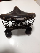 Siodełko rowerowe PRIMUS