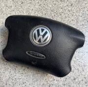 Airbag/poduszka powietrzna kierowcy VW PASSAT B5 FL