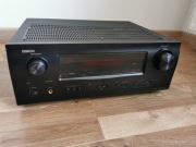 Amplituner Denon AVR-1611 5.1 Wyłącza się, uszkodzony