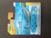 HOT WHEELS PURPLE PASSION TH 151/250