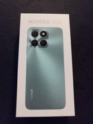 Nowy HONOR X6A Cyan Lake