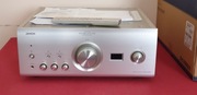 Denon PMA 2500NE