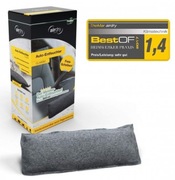 Pochłaniacz wilgoci do auta 1 kg Airdry