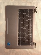 Palmrest górna obodowa Dell Latitude 5320