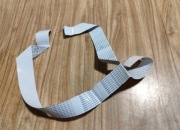 Taśma winxin Brother dcp 9020cdw