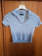 Sprzedam bluzkę damską