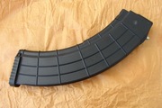 MAGAZYNEK AK AK47 AK AKM 7,62x39 40-sto nabojowy