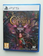 Bye Sweet Carole PS5