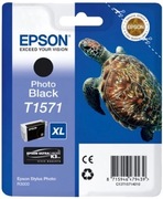 Tusz Epson T1571