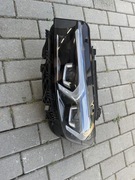 Bmw g20 Lci Lampa Lewa przód 