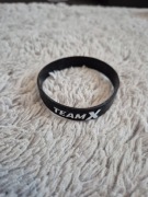 Oryginalna bransoletka juli żugaj julki team-x 