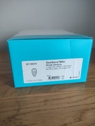 Worki stomijne sensura mio