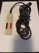 Oryginalny pilot Diapol do rzutnika