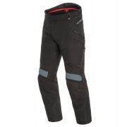 Spodnie motocyklowe Dainese Dolomiti M 48 Gore-Tex