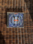 Just the best vol.14 płyta cd