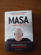 Artur Górski - Masa o Kobietach Polskiej Mafi