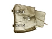 TORBA NA WYPOSARZENIE CHLEBAK SAKWA NOWSZY MODEL