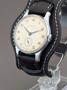 Zegarek Pabieda Pobieda Pobeda ZSRR CCCP Lata 50