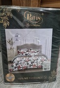 Komplet pościeli 160x200 Paris