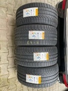 Opony PIRELLI P ZERO WINTER 265/35/R21 101 W XL (2322) 