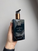 Nowe mydło do rąk w płynie Rituals The Ritual of Hammam Hand Wash