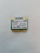 Moduł Wi-Fi 802.11 b/g/n AR5B95 do Asus 1001px 