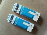 Lampa metalohalogenkowa CDM-Tm 20W 830  Mini PGJ 5 Philips NOWA !!!