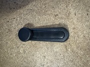 Korbka podnoszenia szyby Toyota Auris 2006-2012