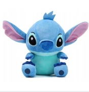 Maskotka Stitch 18 cm.