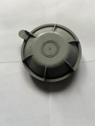 TOYOTA AVENSIS T27 ZAŚLEPKA,DEKIELEK REFLEKTORA PRZÓD MAŁA ORYGINALNA KOITO