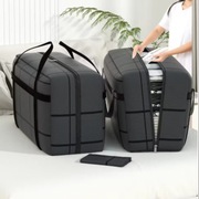 Torba podróżna Duża i Pojemna 