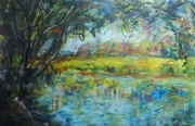 ::::: NAD WODĄ :::::::