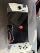 Claw 8 AI+ A2VM-037PL | Konsola Handheld