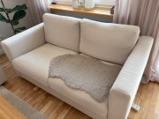 kanapa Vimle IKEA