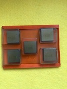 Płytka wieloostrzowe SPUN 190412 S10S Baildonit