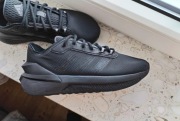 Nowe Adidas Bounce r. 40