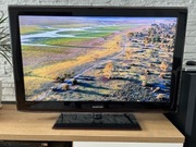 Sprzedam telewizor Samsung 40" 