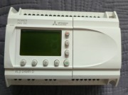 MITSUBISHI ELECTRIC AL2-24MR-D