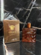 Nowe perfumy Versace Eros Najim Pour Homme 100ml