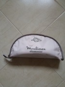 Nóż elektryczny Moulinex 