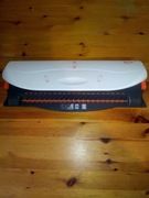 Bindownica ręczna Peach PB200-09 + gratisy