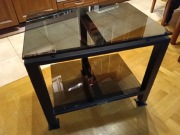 Stolik antywibracyjny Rogóż 3QB2 HiFi okazja!!!!