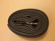 Dętka Continental Tour 28  G48