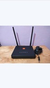 Router modem Orange MV610VR