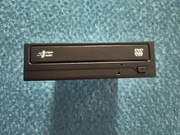 NAGRYWARKA LG DVD-RW GH24NSD5 - Seria ATA S-ATA