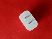 Oryginalna Ładowarka Apple USB-C 20W Amerykańska +Przejściówka Polska