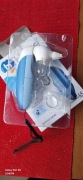 Aspirator do noska