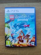 LEGO Horizon Adventures Gra PS5